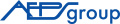 Alexander Electric